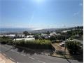 Photo numero 46524202 du bien UBI462170246